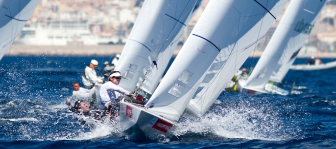 ORANGE SAILS SAILMAKING